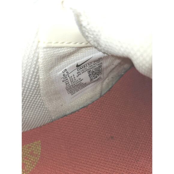 Nike Air Force 1 Shadow Sisterhood‎ Womens Size 6.5 - Picture 13 of 13